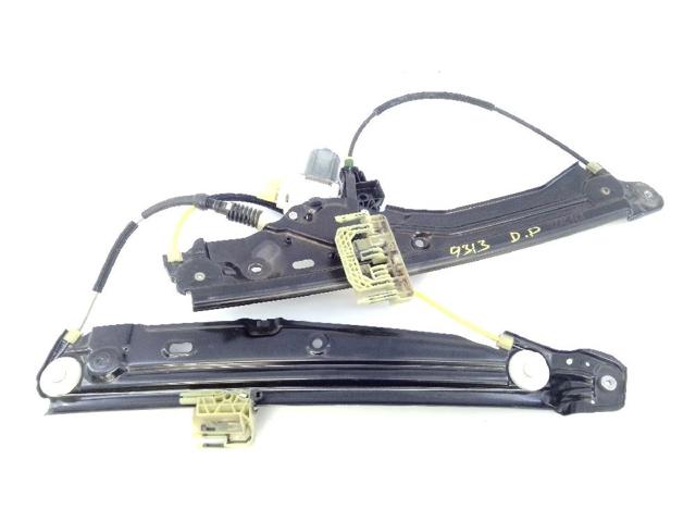 70460320 BMW