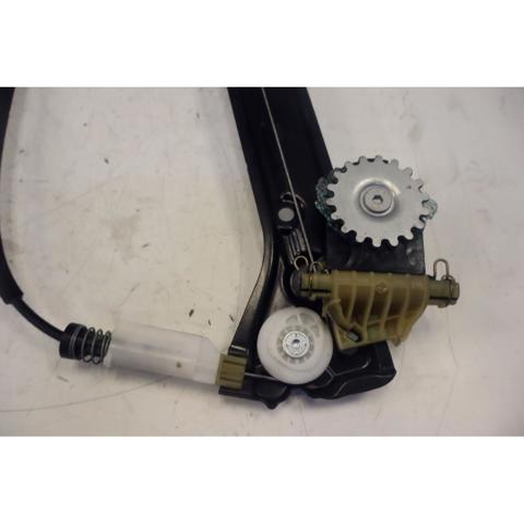70460320 BMW