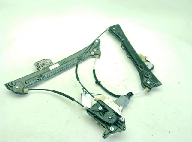 70460320 BMW