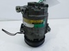 Compresor de aire acondicionado coche 7048 OPEL