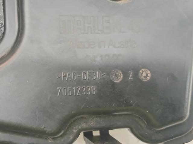 70512338 Peugeot/Citroen