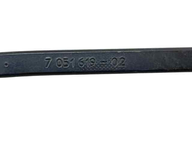 7051619 BMW