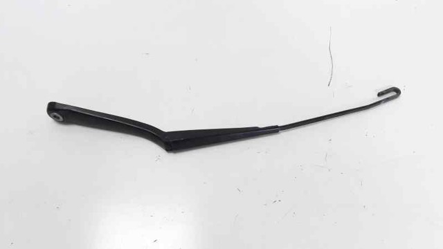 7051619 BMW