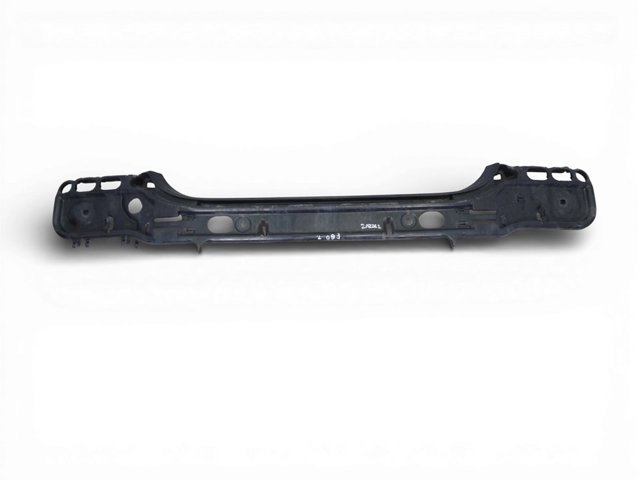 7056343 BMW