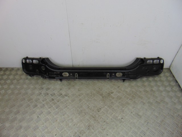 7056343 BMW