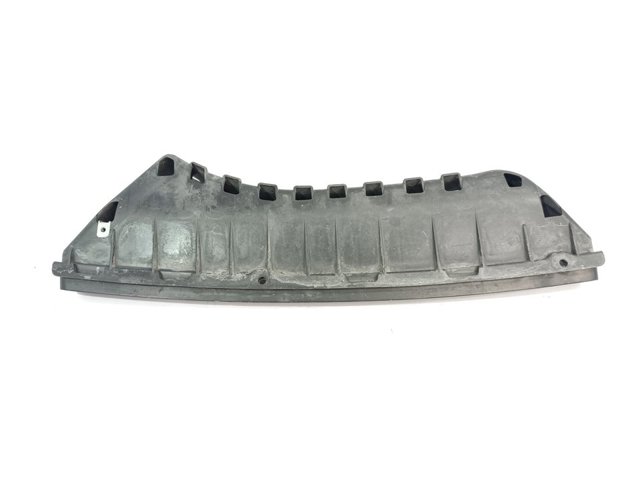 7056388 BMW