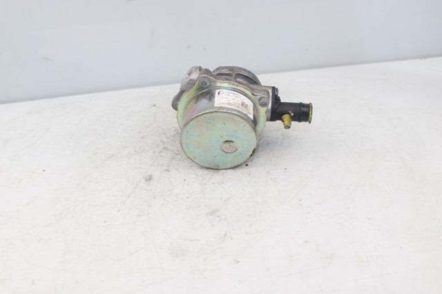 705641000 Bomba de vacío comprar Sevilla