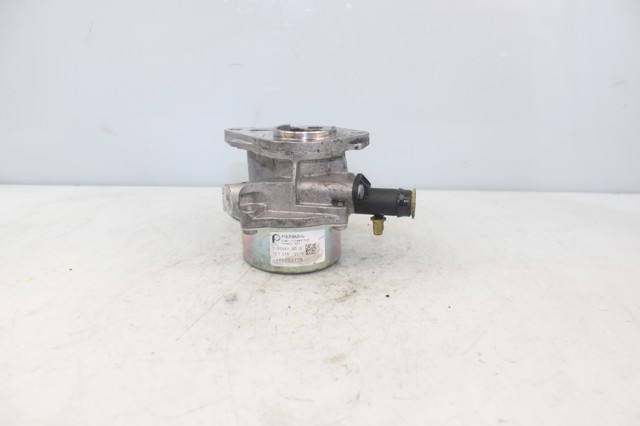 705641000 Bomba de vacío comprar Girona