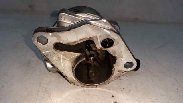 705641000 RENAULT Bomba de vacío comprar Bilbao