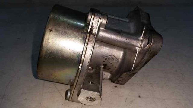 705641000 RENAULT Bomba de vacío  disponible Alicante