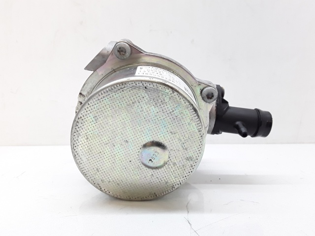 705641000 RENAULT Bomba de vacío  disponible Vigo