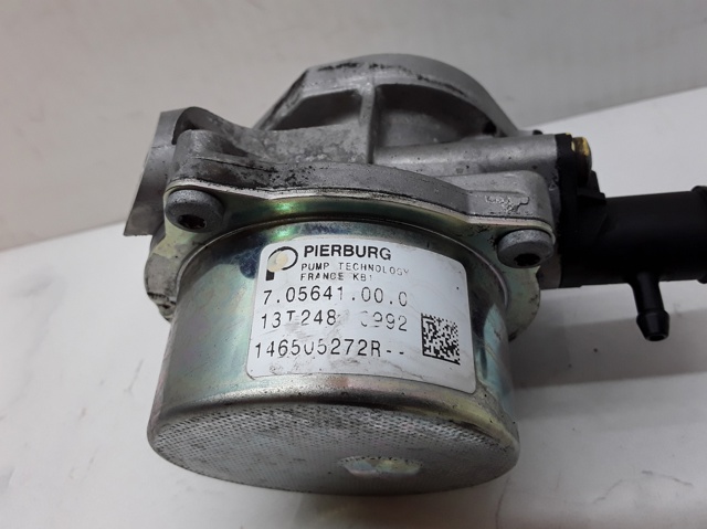 RENAULT 705641000 Bomba de vacío  disponible Lugo