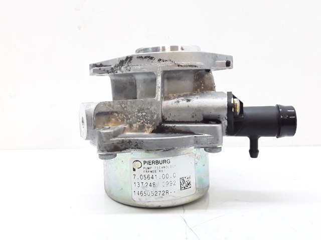 RENAULT 705641000 Bomba de vacío  en stock Valencia