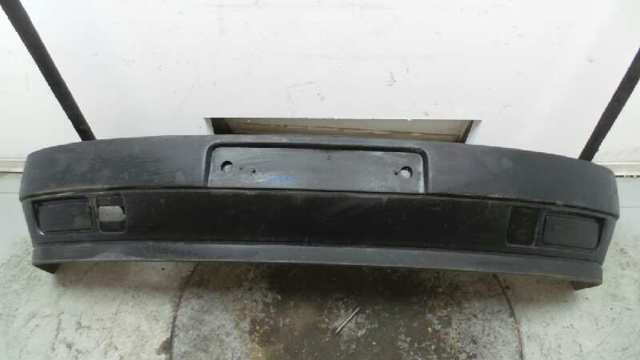 705807101N VAG