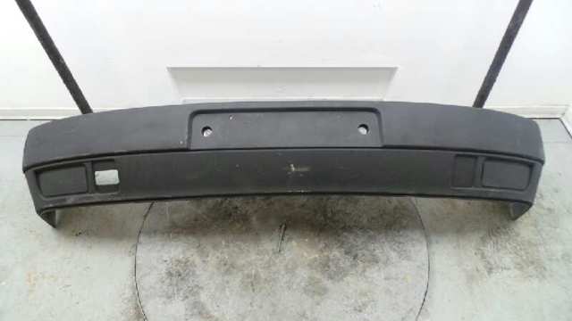 705807101N VAG