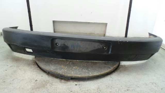 705807101N VAG