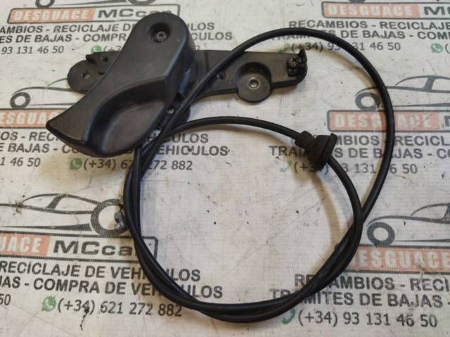 7058117 BMW