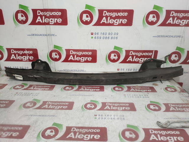 Refuerzo parachoque trasero para BMW 3 (E90)