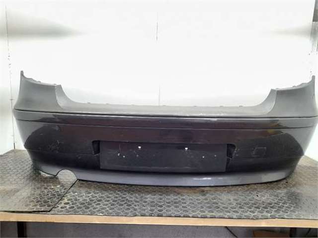 7058507 BMW