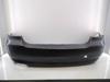 Paragolpes trasero 7058509 BMW
