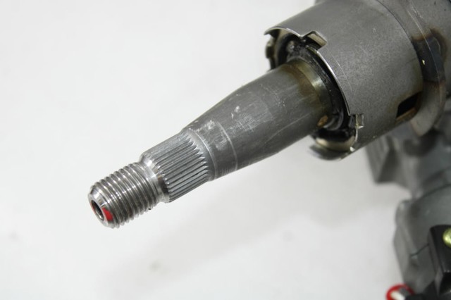 7058509 BMW