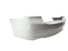 Defensa trasero 7058509 BMW