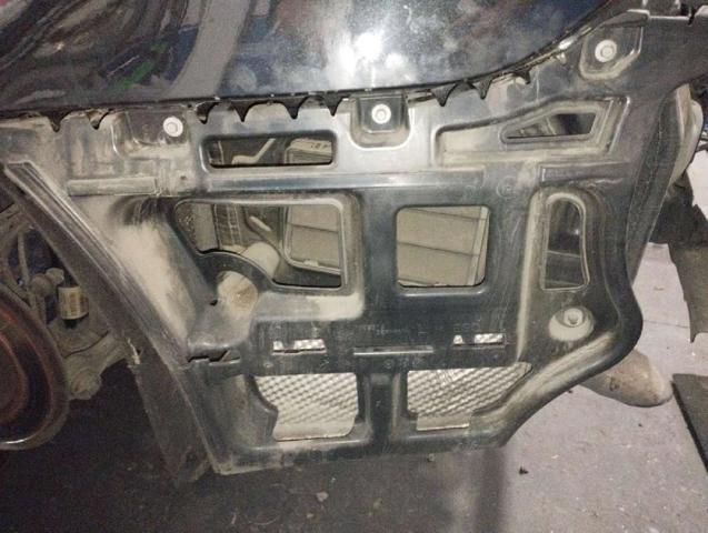 7058519 BMW