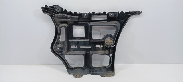 7058519 BMW