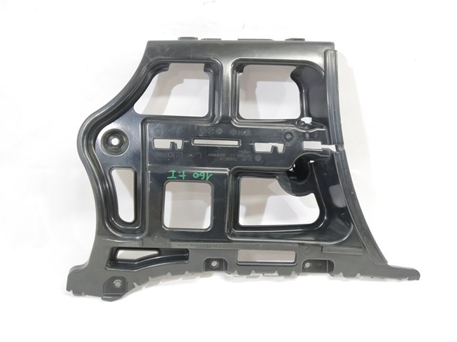 7058519 BMW