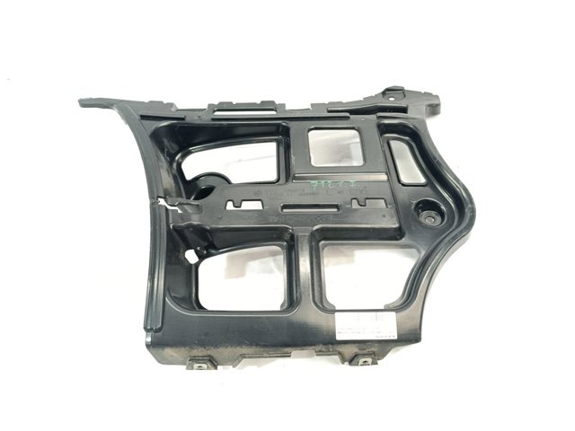 7058519 BMW