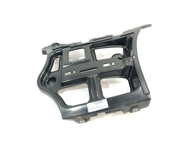 Soporte de parachoques trasero derecho 7058520 BMW