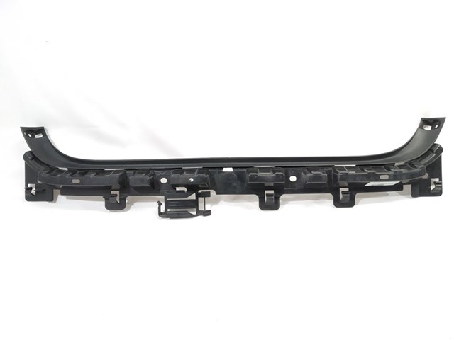 7058522 BMW