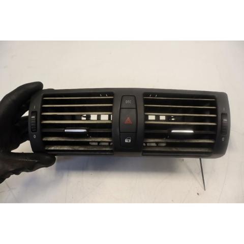 7059189 BMW
