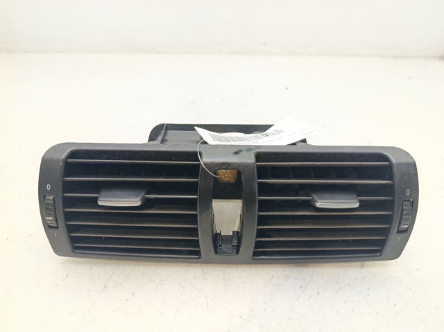 7059189 BMW