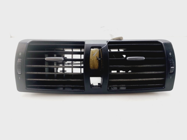 7059189 BMW