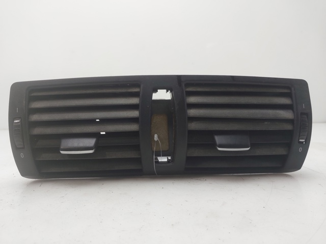 7059189 BMW