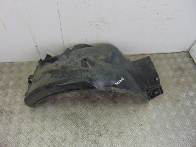 7059371 BMW
