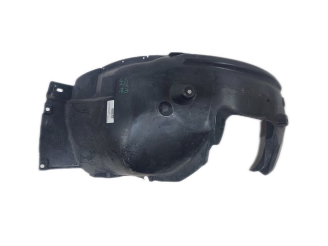 7059371 BMW