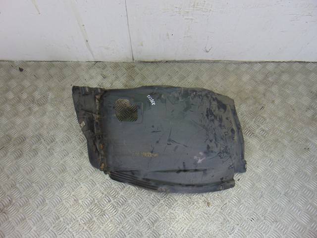 7059375 BMW