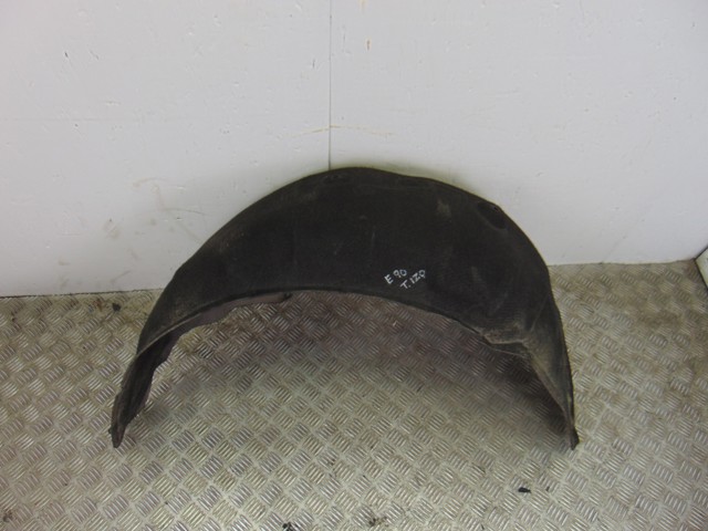 7059381 BMW