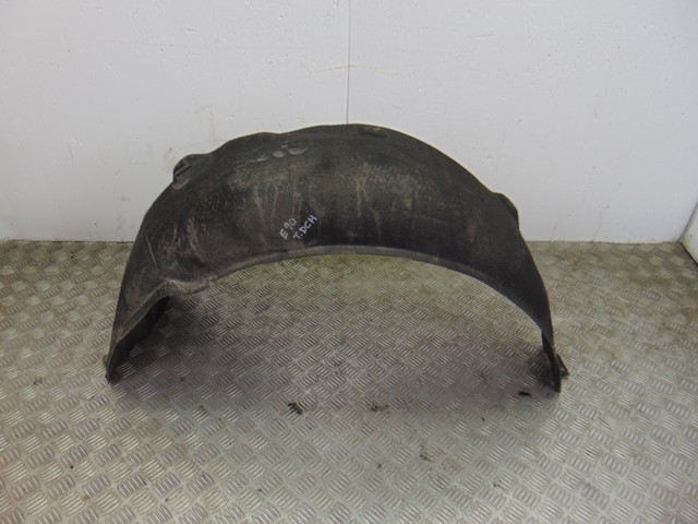 7059382 BMW