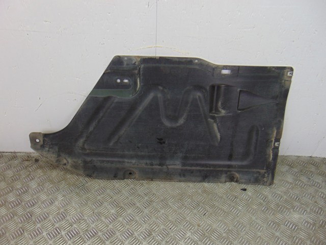 7059388 BMW
