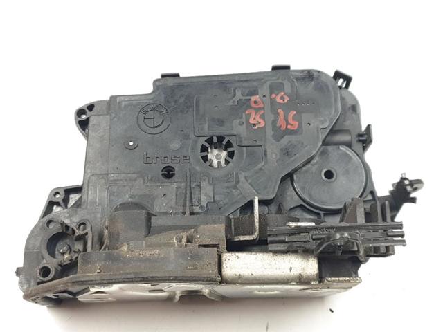7059974 BMW