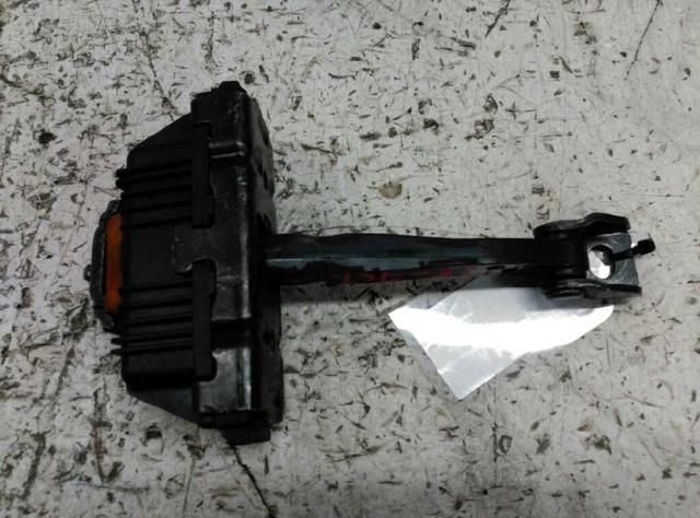 7060189 BMW