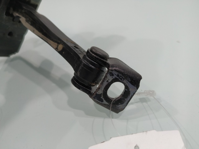 7060189 BMW