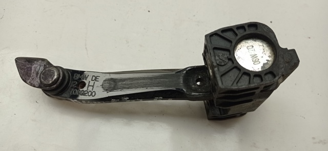 7060200 BMW