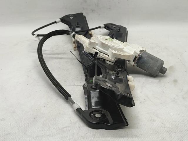Mecanismo levanta, puerta delantera derecha BMW 3  (2004-2013)