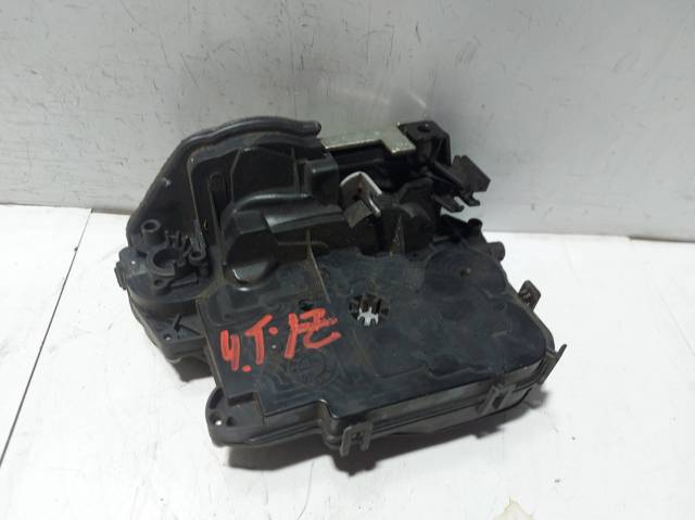 7060295 Cerradura de puerta trasera izquierda comprar Sevilla