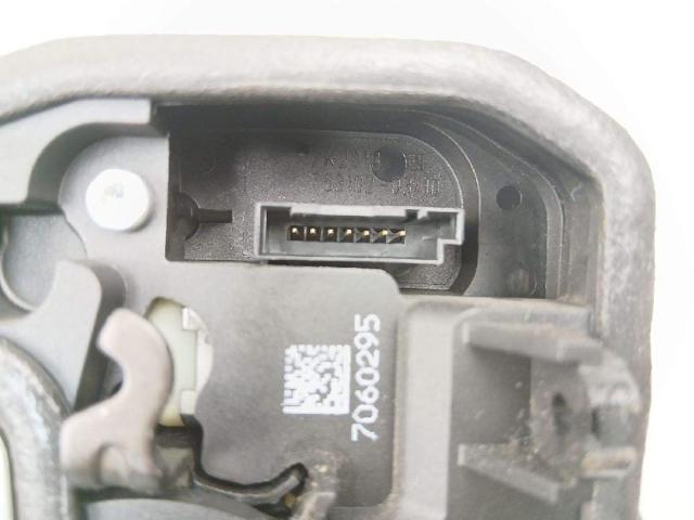 7060295 Cerradura de puerta trasera izquierda  comprar en Reus