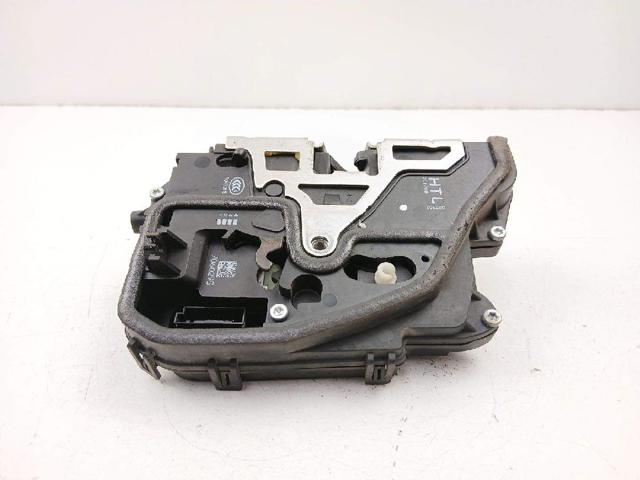 7060295 BMW Cerradura de puerta trasera izquierda  comprar en Lleida